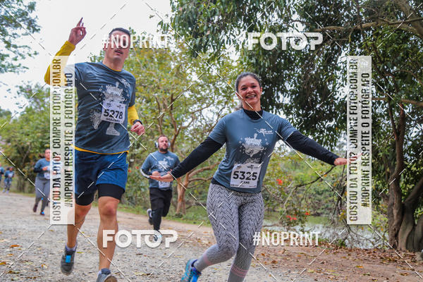 Buy your photos of the eventA Chance do Kaic - Etapa Rock on Fotop