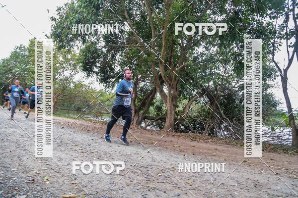 Buy your photos of the eventA Chance do Kaic - Etapa Rock on Fotop