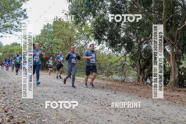 Buy your photos of the eventA Chance do Kaic - Etapa Rock on Fotop