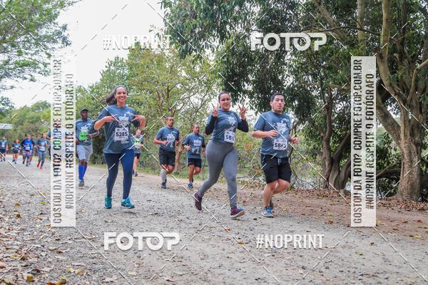 Buy your photos of the eventA Chance do Kaic - Etapa Rock on Fotop