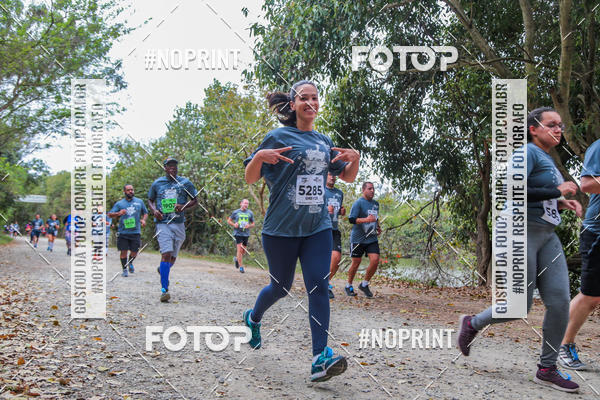 Buy your photos of the eventA Chance do Kaic - Etapa Rock on Fotop