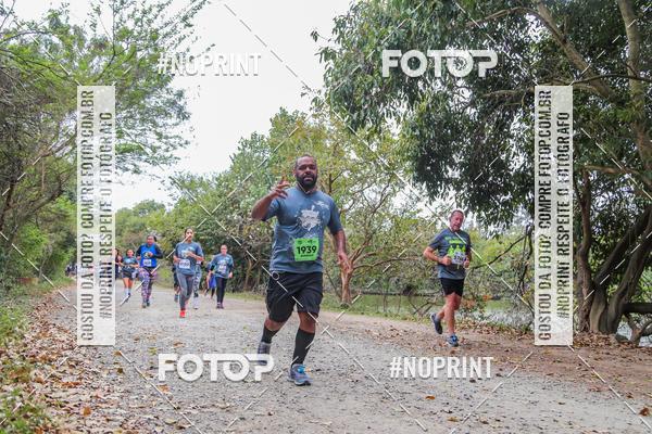 Buy your photos of the eventA Chance do Kaic - Etapa Rock on Fotop