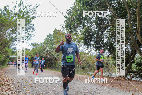 Buy your photos of the eventA Chance do Kaic - Etapa Rock on Fotop