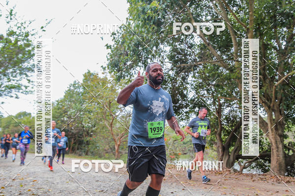 Buy your photos of the eventA Chance do Kaic - Etapa Rock on Fotop