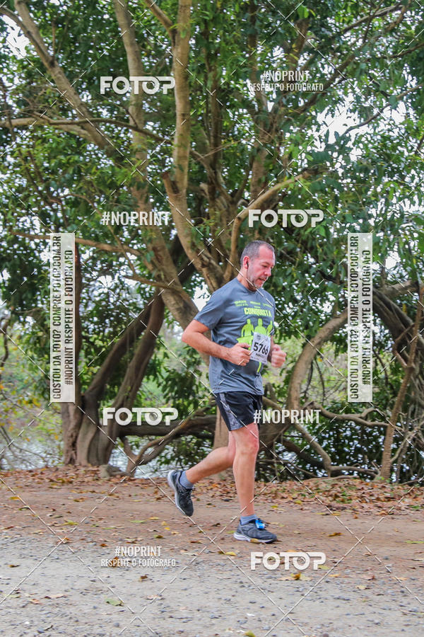 Buy your photos of the eventA Chance do Kaic - Etapa Rock on Fotop