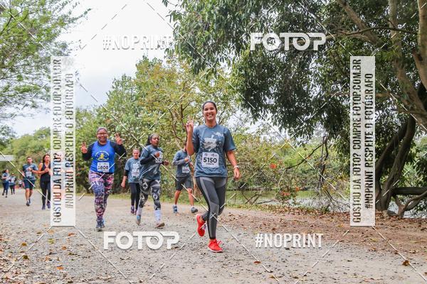 Buy your photos of the eventA Chance do Kaic - Etapa Rock on Fotop