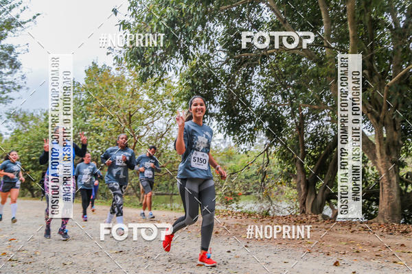 Buy your photos of the eventA Chance do Kaic - Etapa Rock on Fotop