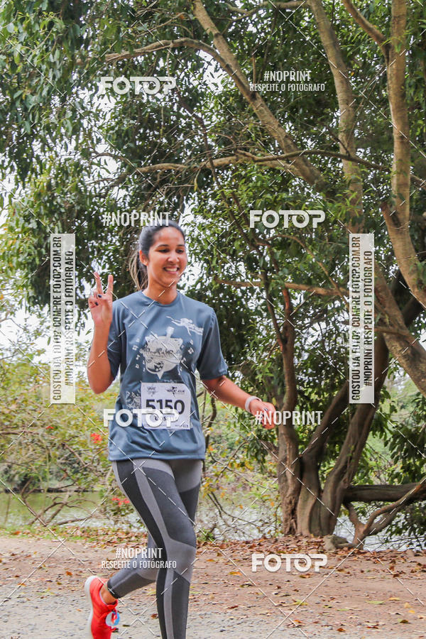 Buy your photos of the eventA Chance do Kaic - Etapa Rock on Fotop