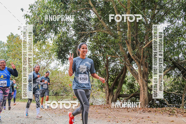 Buy your photos of the eventA Chance do Kaic - Etapa Rock on Fotop