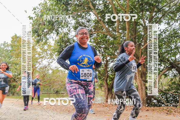 Buy your photos of the eventA Chance do Kaic - Etapa Rock on Fotop