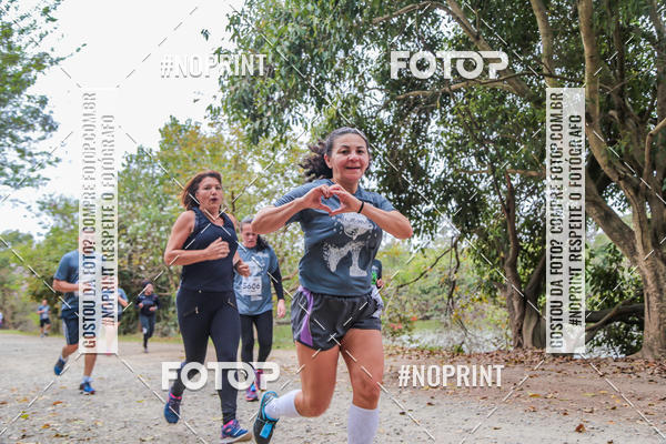 Buy your photos of the eventA Chance do Kaic - Etapa Rock on Fotop