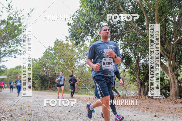 Buy your photos of the eventA Chance do Kaic - Etapa Rock on Fotop