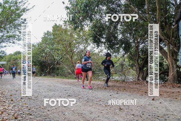 Buy your photos of the eventA Chance do Kaic - Etapa Rock on Fotop