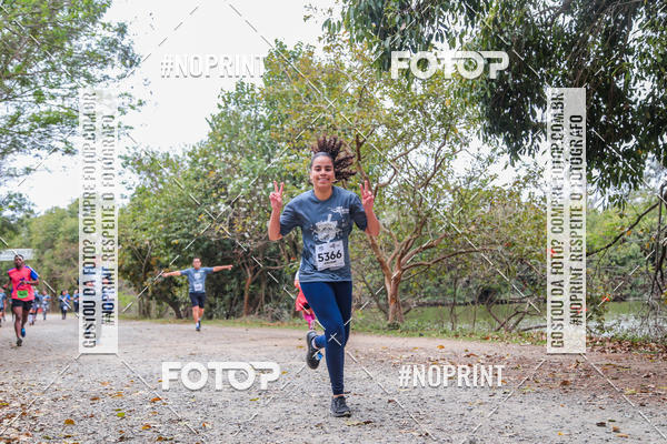 Buy your photos of the eventA Chance do Kaic - Etapa Rock on Fotop