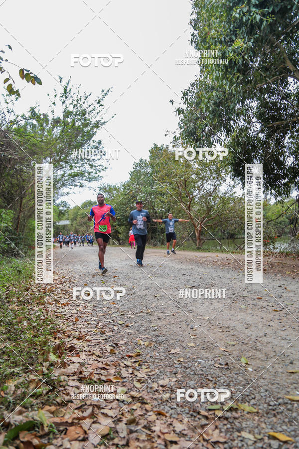 Buy your photos of the eventA Chance do Kaic - Etapa Rock on Fotop