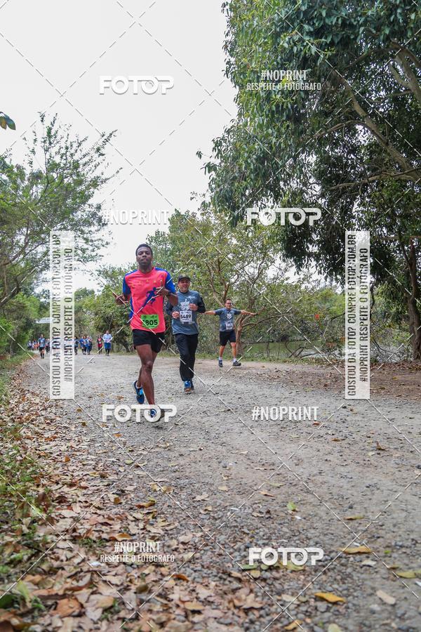 Buy your photos of the eventA Chance do Kaic - Etapa Rock on Fotop