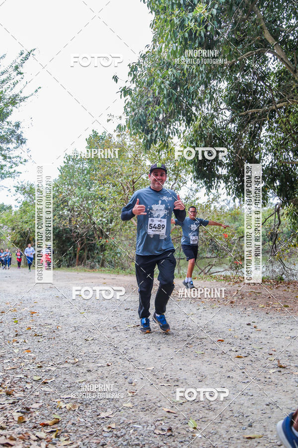 Buy your photos of the eventA Chance do Kaic - Etapa Rock on Fotop