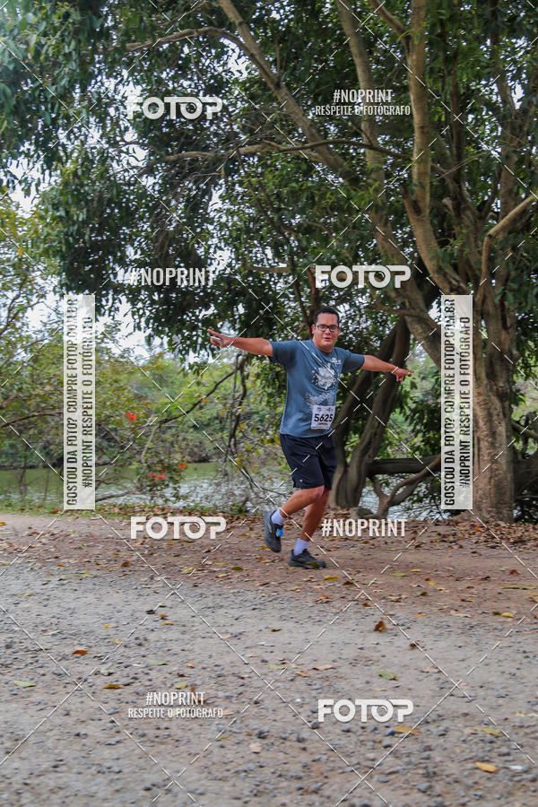 Buy your photos of the eventA Chance do Kaic - Etapa Rock on Fotop