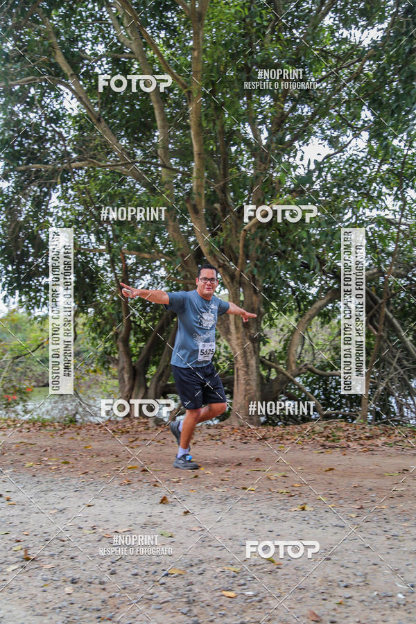 Buy your photos of the eventA Chance do Kaic - Etapa Rock on Fotop