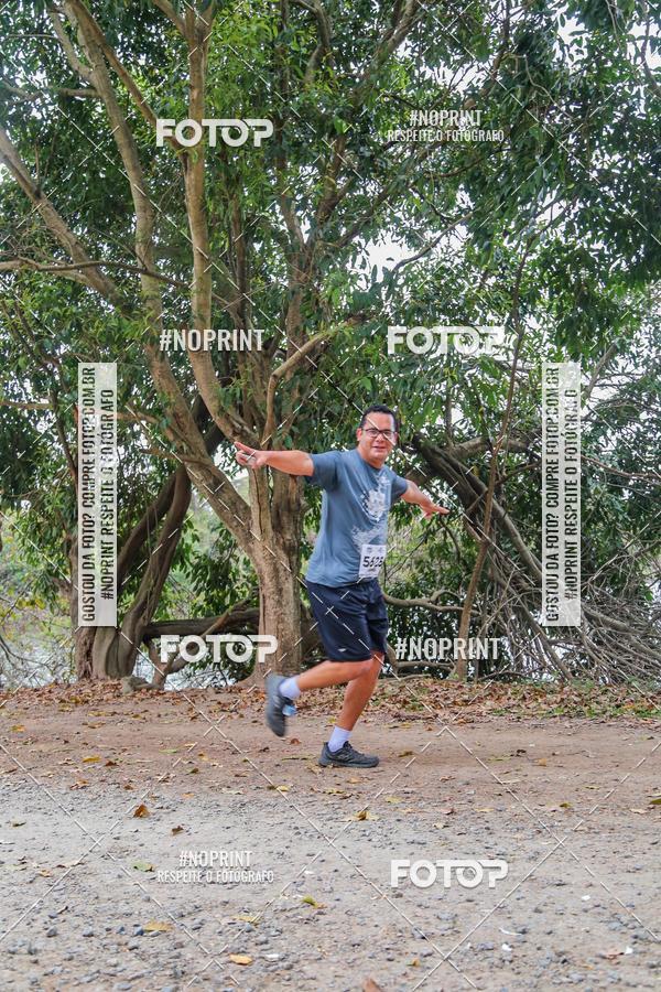 Buy your photos of the eventA Chance do Kaic - Etapa Rock on Fotop