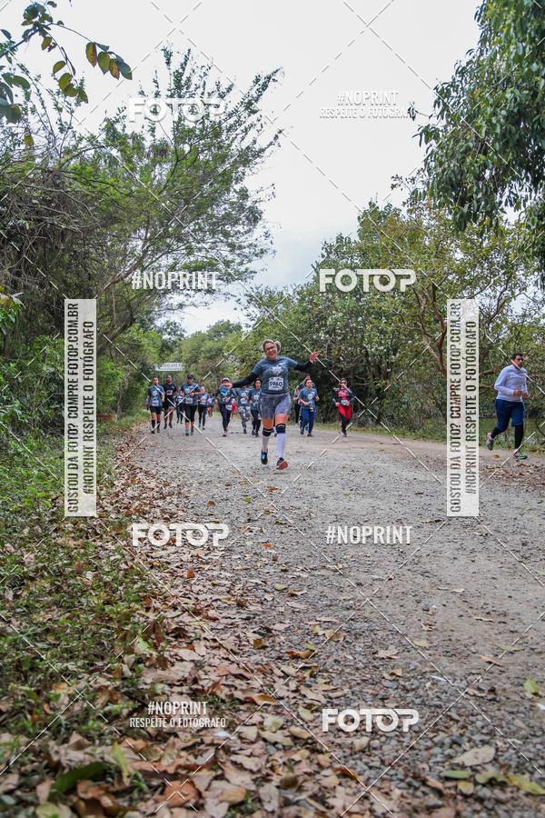 Buy your photos of the eventA Chance do Kaic - Etapa Rock on Fotop