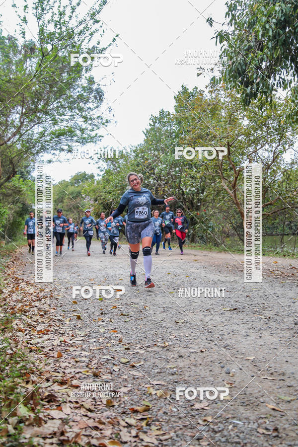 Buy your photos of the eventA Chance do Kaic - Etapa Rock on Fotop