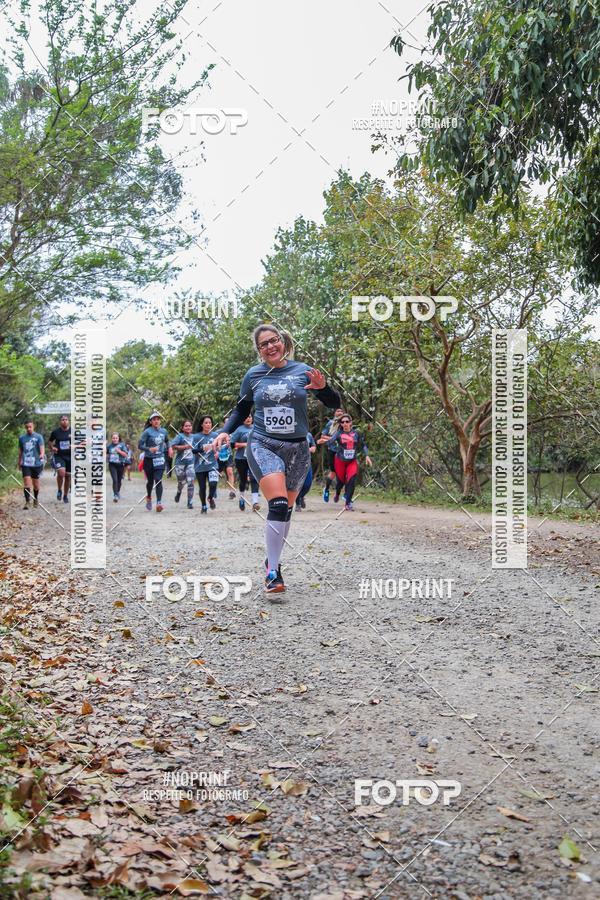 Buy your photos of the eventA Chance do Kaic - Etapa Rock on Fotop