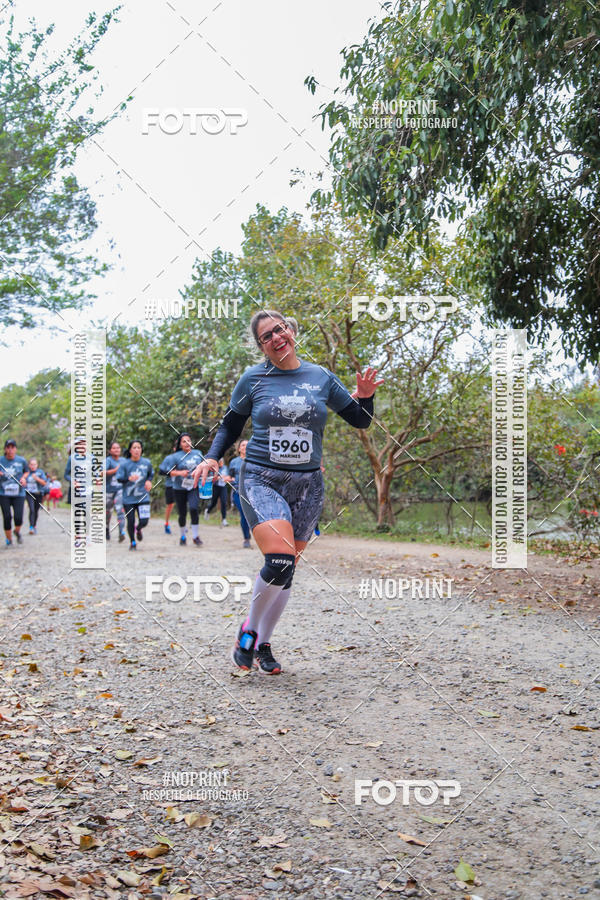 Buy your photos of the eventA Chance do Kaic - Etapa Rock on Fotop