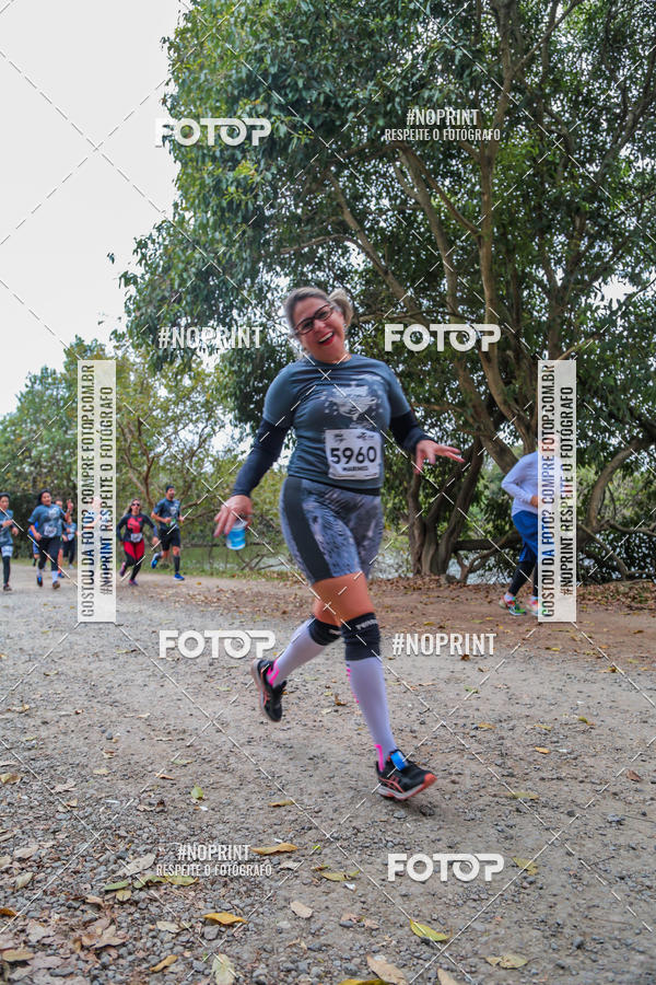 Buy your photos of the eventA Chance do Kaic - Etapa Rock on Fotop