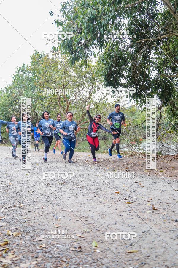 Buy your photos of the eventA Chance do Kaic - Etapa Rock on Fotop