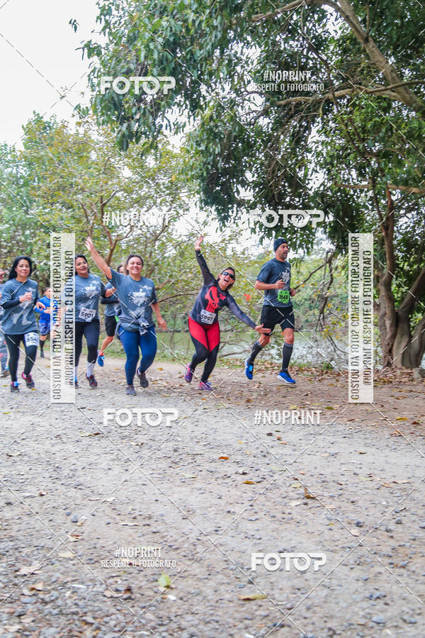 Buy your photos of the eventA Chance do Kaic - Etapa Rock on Fotop