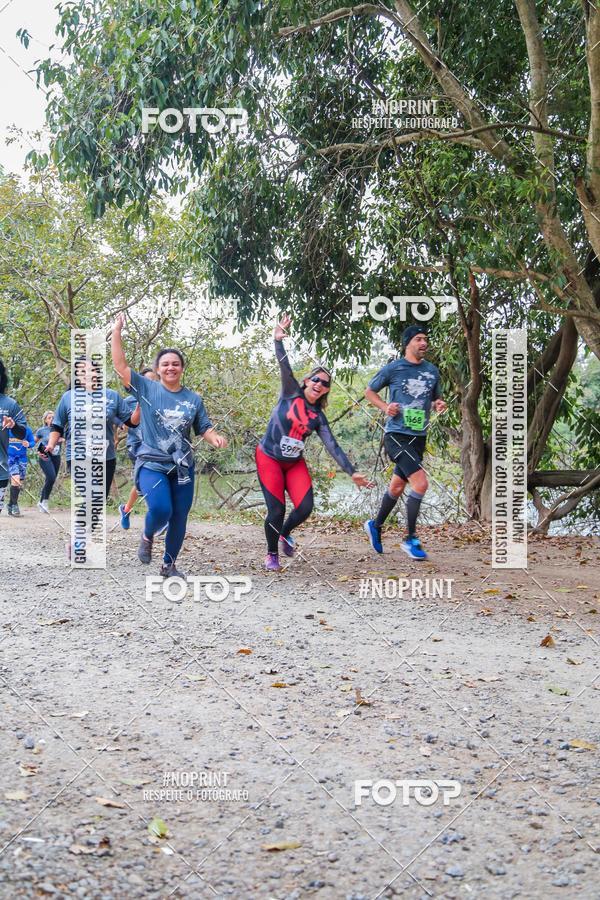 Buy your photos of the eventA Chance do Kaic - Etapa Rock on Fotop