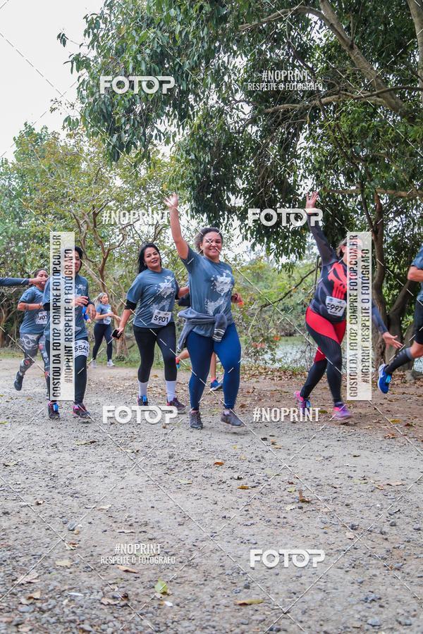 Buy your photos of the eventA Chance do Kaic - Etapa Rock on Fotop