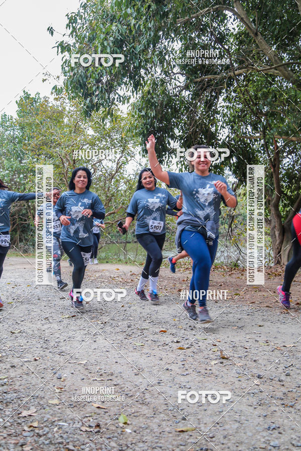 Buy your photos of the eventA Chance do Kaic - Etapa Rock on Fotop