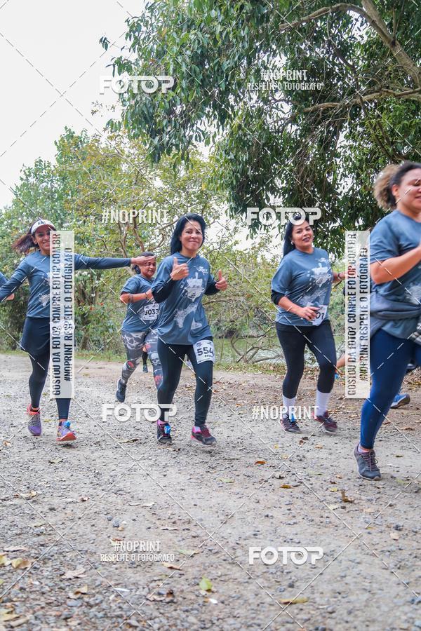 Buy your photos of the eventA Chance do Kaic - Etapa Rock on Fotop