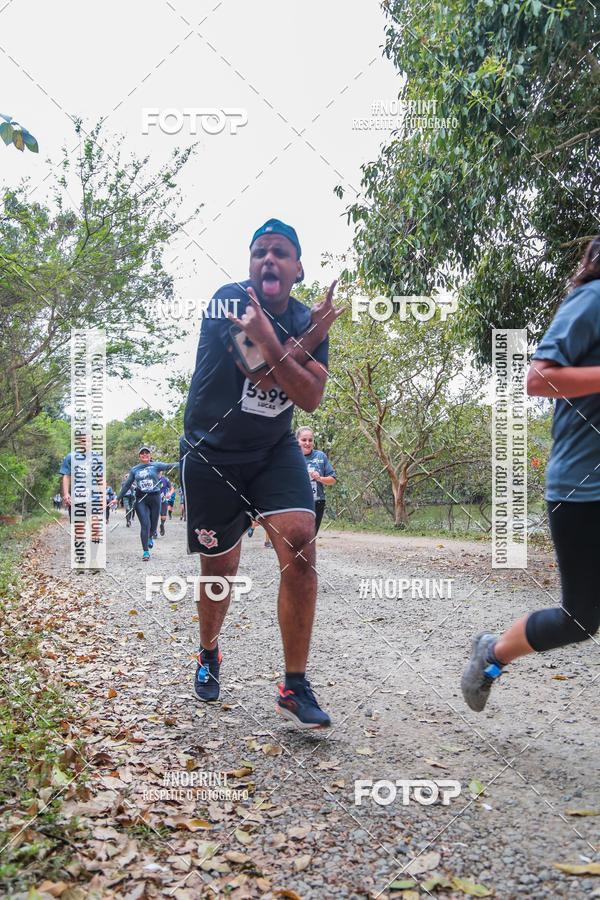 Buy your photos of the eventA Chance do Kaic - Etapa Rock on Fotop