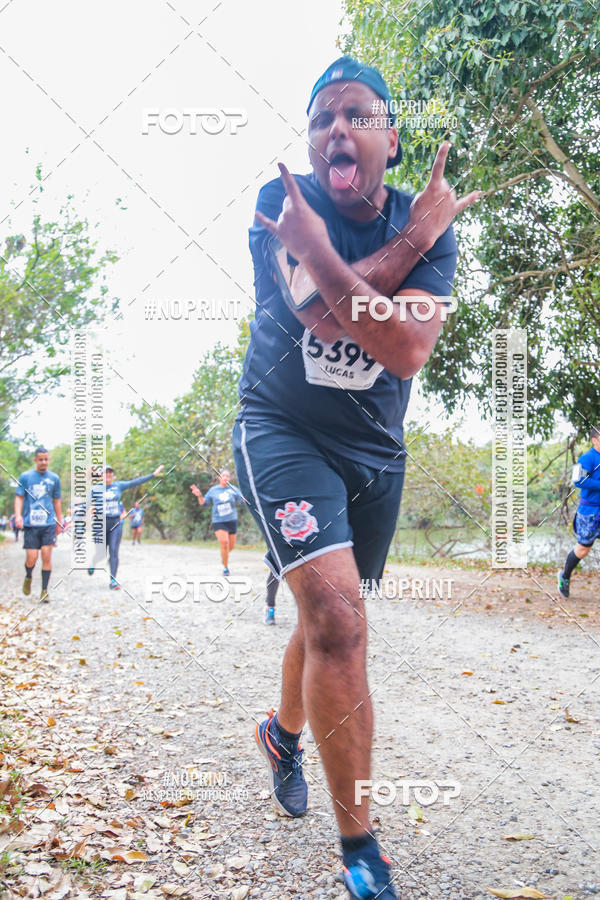 Buy your photos of the eventA Chance do Kaic - Etapa Rock on Fotop