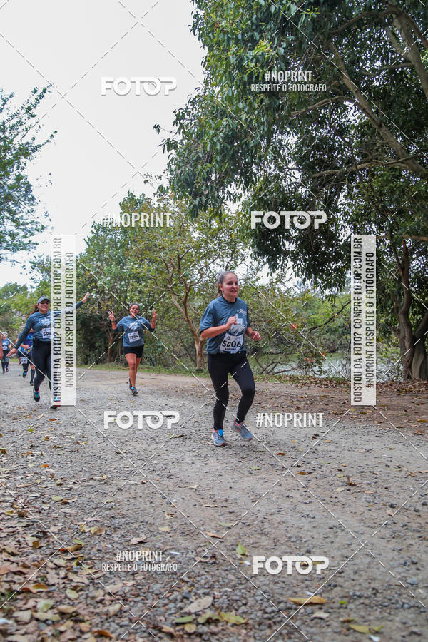 Buy your photos of the eventA Chance do Kaic - Etapa Rock on Fotop