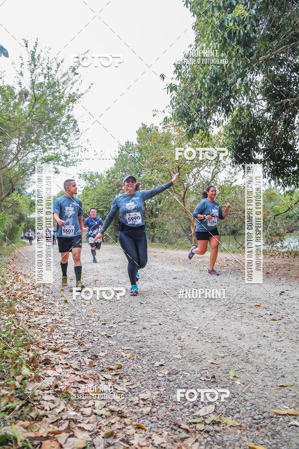 Buy your photos of the eventA Chance do Kaic - Etapa Rock on Fotop