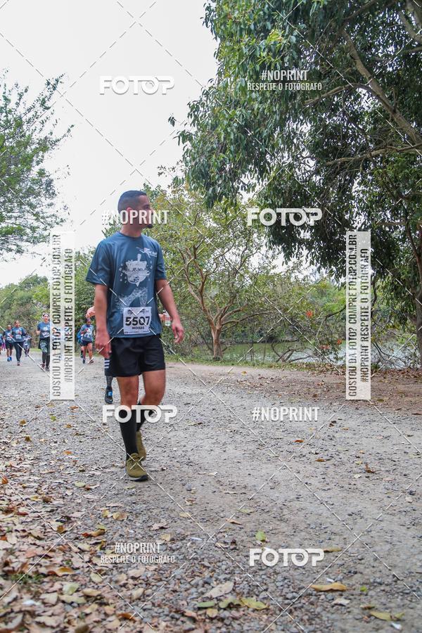 Buy your photos of the eventA Chance do Kaic - Etapa Rock on Fotop