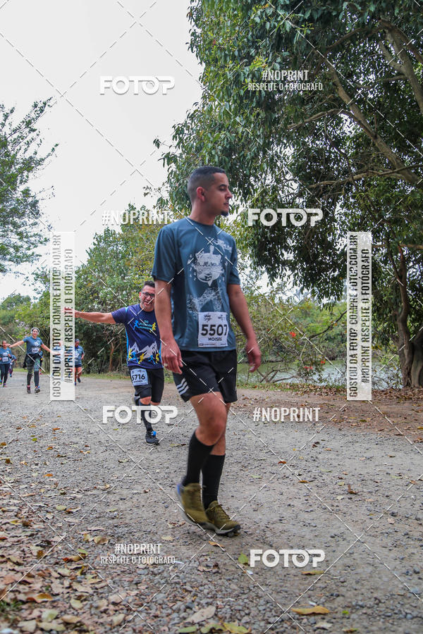 Buy your photos of the eventA Chance do Kaic - Etapa Rock on Fotop