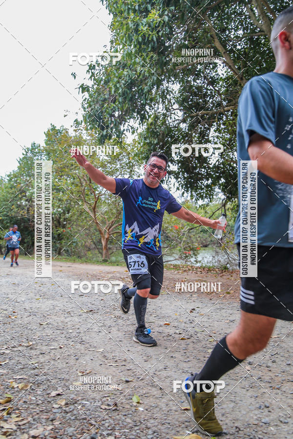 Buy your photos of the eventA Chance do Kaic - Etapa Rock on Fotop