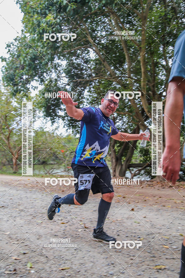 Buy your photos of the eventA Chance do Kaic - Etapa Rock on Fotop