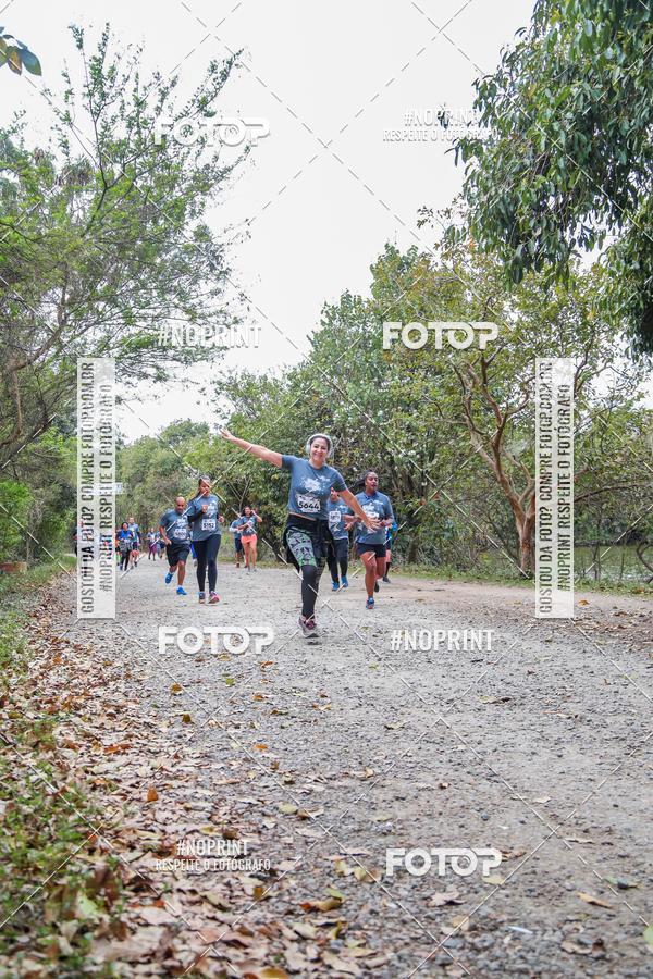 Buy your photos of the eventA Chance do Kaic - Etapa Rock on Fotop