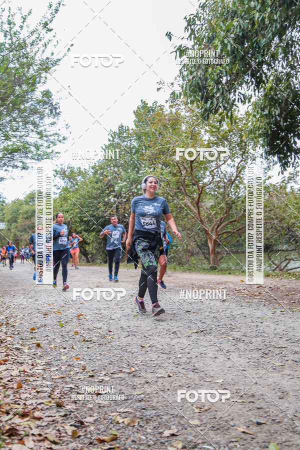 Buy your photos of the eventA Chance do Kaic - Etapa Rock on Fotop