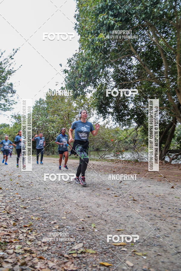 Buy your photos of the eventA Chance do Kaic - Etapa Rock on Fotop