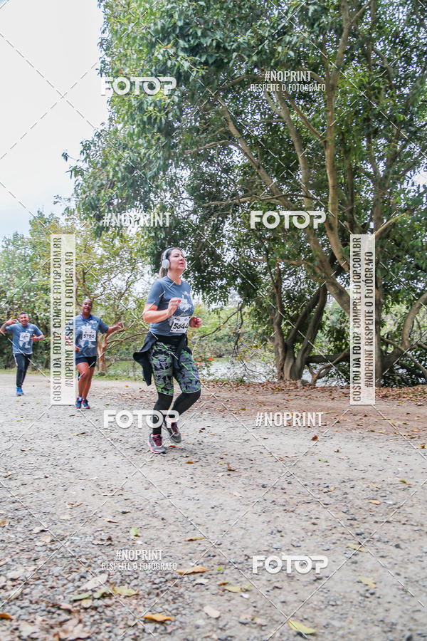 Buy your photos of the eventA Chance do Kaic - Etapa Rock on Fotop