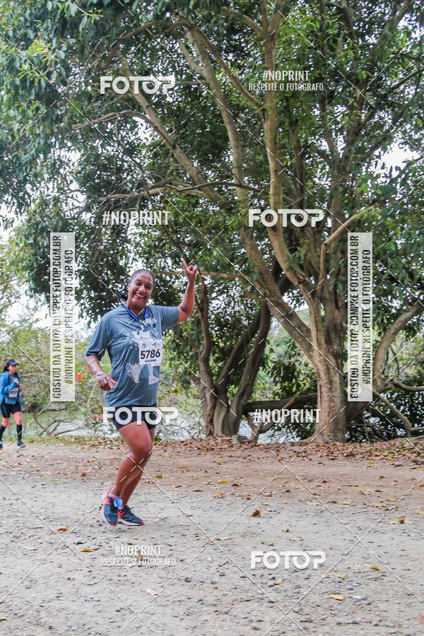 Buy your photos of the eventA Chance do Kaic - Etapa Rock on Fotop