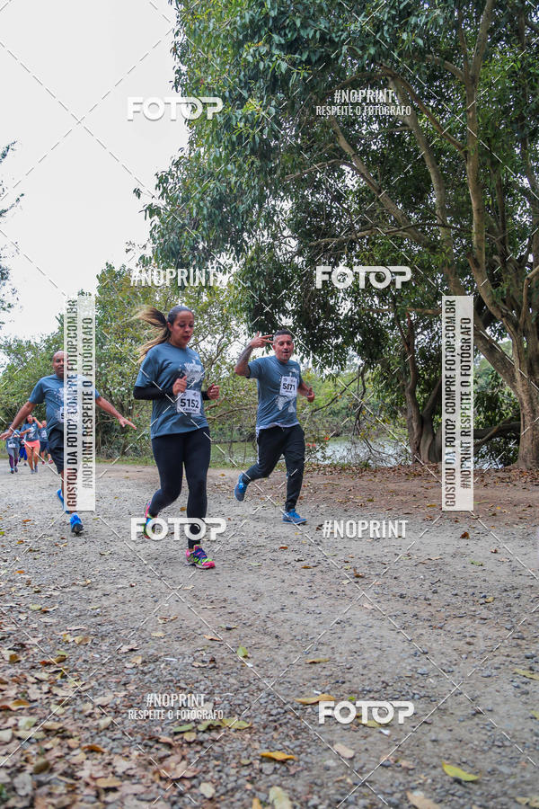 Buy your photos of the eventA Chance do Kaic - Etapa Rock on Fotop