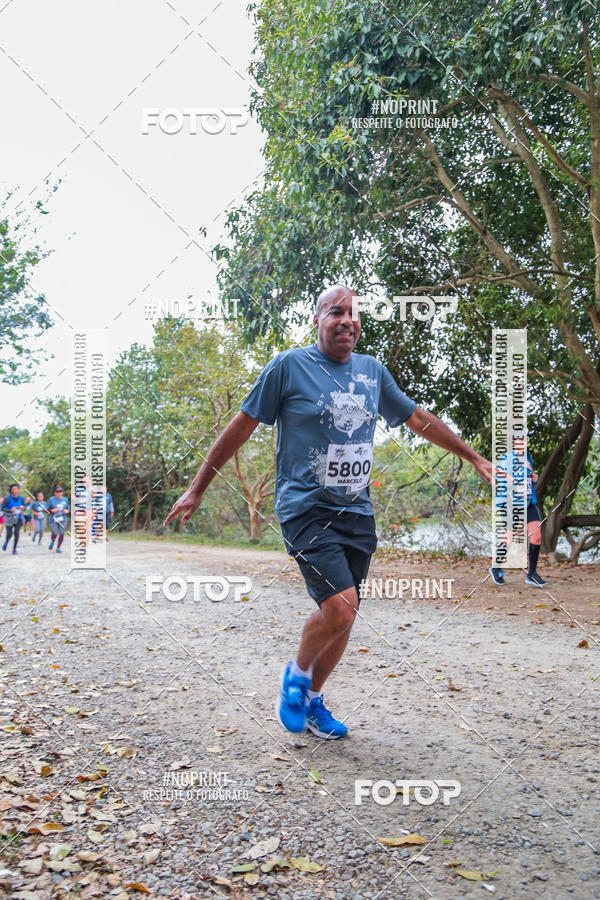 Buy your photos of the eventA Chance do Kaic - Etapa Rock on Fotop